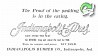 Indianipolis 1894 173.jpg